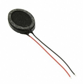 SP-1813