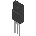 AUIRF540Z, Trans MOSFET N-CH Si 100V 36A Automotive 3-Pin(3+Tab) TO-220AB Tube AUIRF540Z, Trans MOSFET N-CH Si 100V 36A Automotive 3-Pin(3+Tab) TO-220AB Tube