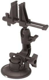 209, PCB Holders &amp; Vises VACUUM BASE PREC VSE