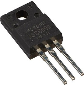 2SC6090