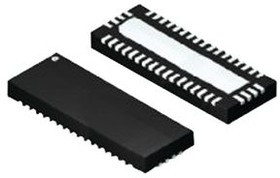 PI3L720ZHEX, MUX/DEMUX GIGABIT ETHERNET LAN SWITCH