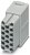 1414357, Heavy Duty Power Connectors HC-M-17-CT-F