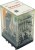 Реле RKE4CO024LS, 4CO, 5A(250VAC/30VDC), 24VDC, LED, IP62 Реле RKE4CO024LS, 4CO, 5A(250VAC/30VDC), 24VDC, LED, IP62