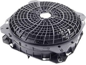 Вентилятор c фильтром SK 3244.100 K2E250-AH34-08 230V 50/60Hz 0.43/0.60A 95/135W Вентилятор c фильтром SK 3244.100 K2E250-AH34-08 230V 50/60Hz 0.43/0.60A 95/135W