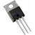 IRFB17N50LPBF