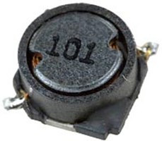 SRR7032-101M, SMD индуктивность 100 мкГн