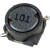 SRR7032-101M, SMD индуктивность 100 мкГн
