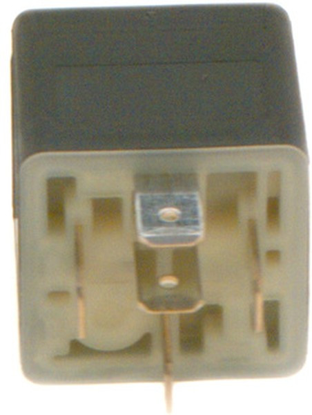 0332019203, Реле электрическое 0332019203, Реле электрическое