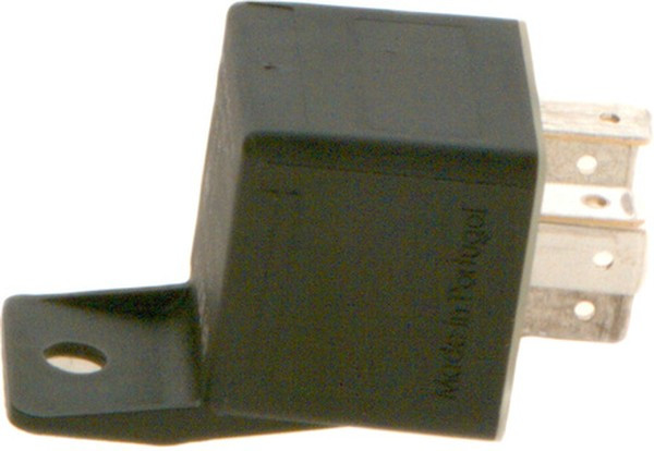 0332019203, Реле электрическое 0332019203, Реле электрическое