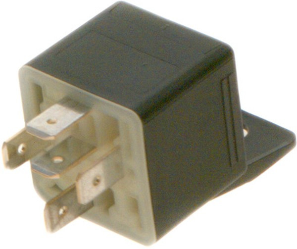 0332019203, Реле электрическое 0332019203, Реле электрическое