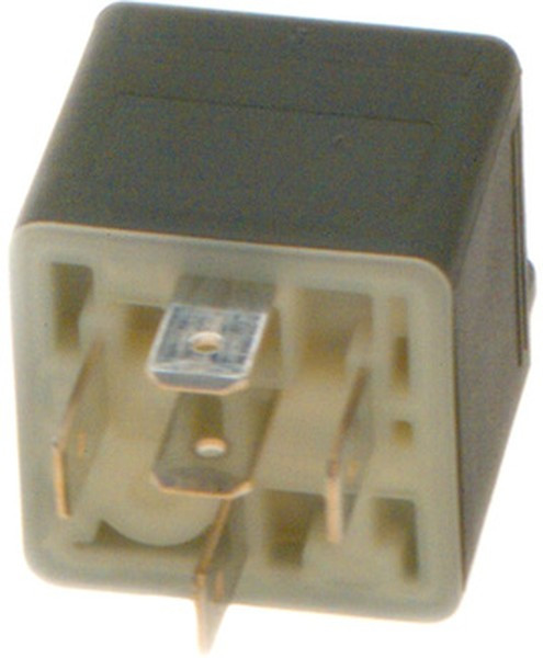 0332019203, Реле электрическое 0332019203, Реле электрическое