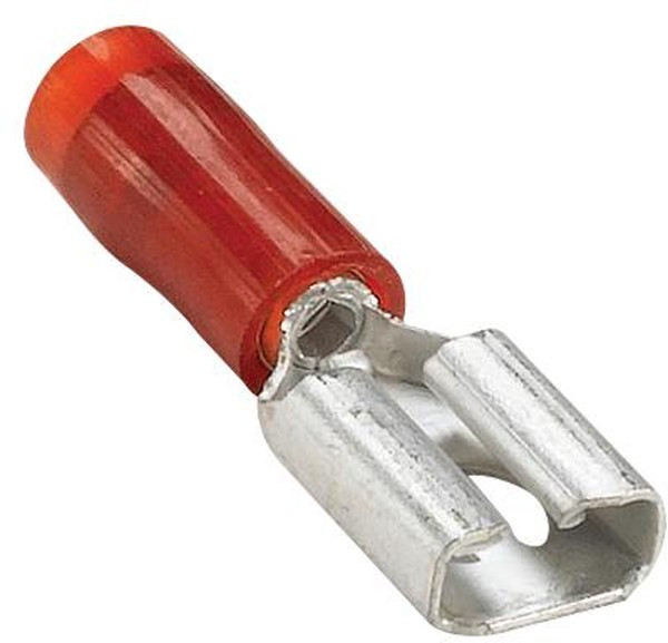 19019-0008, Terminals AA-8137-032 19019-0008, Terminals AA-8137-032