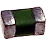 LQG15HS3N3S02D, 3.3 нГн, 0402, точность 0.3 нГн, Индуктивность SMD