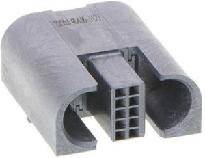 46436-3127, Power to the Board EXTREME TEN60
