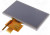 RFF700Y-AIW-DNS, Дисплей: TFT, 7", 800x480, Подсвет: LED, Размер окна: 156,6x89,1мм RFF700Y-AIW-DNS, Дисплей: TFT, 7", 800x480, Подсвет: LED, Размер окна: 156,6x89,1мм