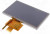 RFF700Y-AIW-DNS, Дисплей: TFT, 7", 800x480, Подсвет: LED, Размер окна: 156,6x89,1мм RFF700Y-AIW-DNS, Дисплей: TFT, 7", 800x480, Подсвет: LED, Размер окна: 156,6x89,1мм