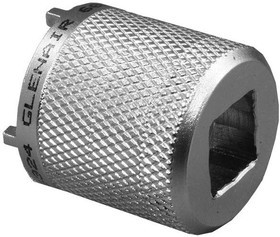 600-146-05, Circular MIL Spec Tools, Hardware &amp; Accessories SPANNER TOOL SER 800 SHELL SZ 9