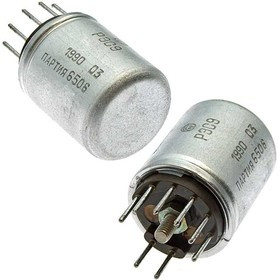 РЭС9 00.03, Реле РЭС9 00.03, Реле