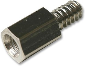 94513233 94513233