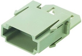 09140014601, USB Connectors USB MALE MODULE FOR PATCH CABLE