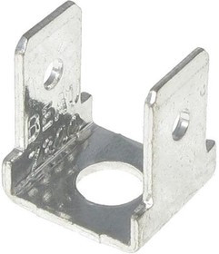 38002-1010, Terminal Block Tools &amp; Accessories HARDWARE