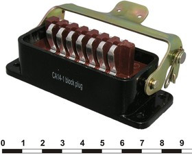 РШАВПБ14-0 (аналог)