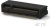 2199230-5, M.2 NGFF Series Right Angle Edge Connector, PCB Mount, 67-Contacts, 0.5mm Pitch, 2-Row