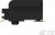 2199230-5, M.2 NGFF Series Right Angle Edge Connector, PCB Mount, 67-Contacts, 0.5mm Pitch, 2-Row