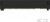 2199230-5, M.2 NGFF Series Right Angle Edge Connector, PCB Mount, 67-Contacts, 0.5mm Pitch, 2-Row