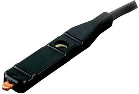 50002-1-0174, Модуль управления температурой, для вентиляторов EC и DC, 30 до 55°C, 18 до 60В DC 50002-1-0174, Модуль управления температурой, для вентиляторов EC и DC, 30 до 55°C, 18 до 60В DC