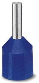 3201961, Terminals AI-XL 16-12 BU 3201961, Terminals AI-XL 16-12 BU