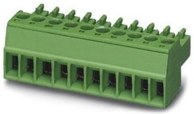 1840528