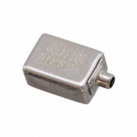 ED-27305-000 ED-27305-000