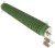 TE600B10RJ, 10 600W Wirewound High Power Resistor TE600B10RJ ±5% TE600B10RJ, 10 600W Wirewound High Power Resistor TE600B10RJ ±5%