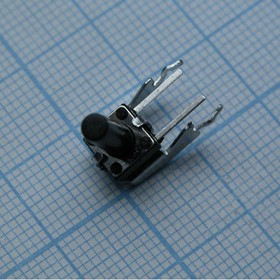 SWT-42-12.5, кнопочный переключатель