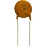 VY1222M47Y5UQ6TV0, Однослойный керамический конденсатор SLCC