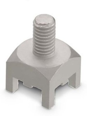 74651194R, Brass Screw Terminal, 85 74651194R, Brass Screw Terminal, 85