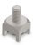 74651194R, Brass Screw Terminal, 85 74651194R, Brass Screw Terminal, 85