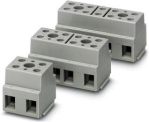 2716732, Fixed Terminal Blocks G 10/ 5