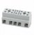 2716732, Fixed Terminal Blocks G 10/ 5