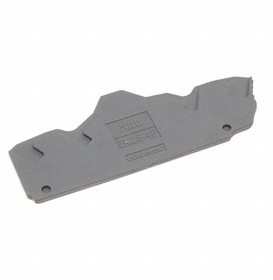 1SNK705912R0000, Terminal Block Tools &amp; Accessories EK2.5-4P