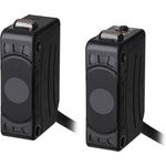 BJ15M-TDT-P, Датчик: оптоэлектронный, Дальность: 0-15м, PNP, DARK-ON, LIGHT-ON BJ15M-TDT-P, Датчик: оптоэлектронный, Дальность: 0-15м, PNP, DARK-ON, LIGHT-ON