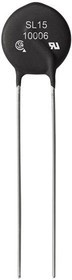 SL15 5R006, SL15 5R006 -AMETHERM - NTC THERMISTOR
