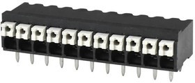 TBLH10-350-11BK