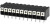 TBLH10-350-11BK