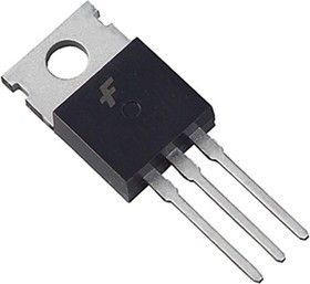 KSC2073TU, Транзистор NPN 150В 1.5А 25Вт 4МГц, (=2SC2073), [TO-220]