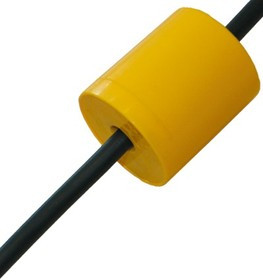 NIVOFLOAT NMW-100 контрбаланс для датчиков уровня серии NL-100 NIVOFLOAT NMW-100 контрбаланс для датчиков уровня серии NL-100