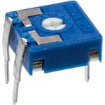 CA9PV10-100KA2020 CA9PV10-100KA2020