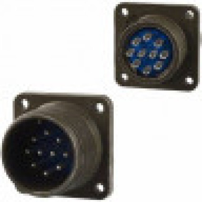 97-36-7P, Contact PIN Solder ST Medical 97-36-7P, Contact PIN Solder ST Medical