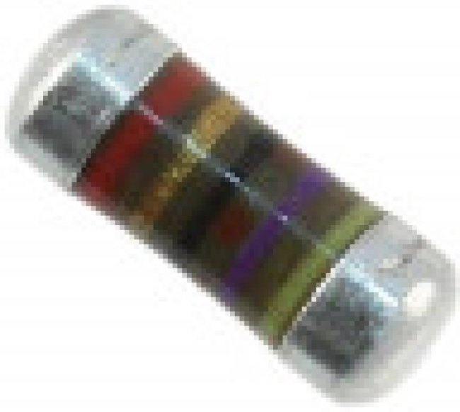 CMA02040X4709GB300, MELF Resistors 1/4W 47Ohms 2% 0204 MELF 200V CMA02040X4709GB300, MELF Resistors 1/4W 47Ohms 2% 0204 MELF 200V